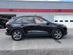 2025 Ford Escape ST-Line AWD