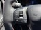 2025 Ford Escape ST-Line Select AWD