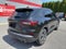 2025 Ford Escape ST-Line Select AWD