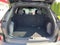 2025 Ford Escape ST-Line Select AWD