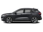 2025 Ford Escape ST-Line Select AWD