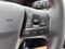 2025 Ford Escape ST-Line Select AWD