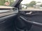 2025 Ford Escape ST-Line Select AWD