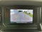 2022 Ford Bronco Base 2 Door 4x4
