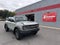 2024 Ford Bronco Big Bend 4 Door 4x4