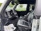2024 Ford Bronco Big Bend 4 Door 4x4