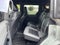 2024 Ford Bronco Big Bend 4 Door 4x4