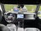 2024 Ford Bronco Big Bend 4 Door 4x4
