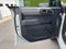 2024 Ford Bronco Big Bend 4 Door 4x4