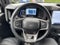 2024 Ford Bronco Big Bend 4 Door 4x4