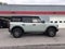 2024 Ford Bronco Big Bend 4 Door 4x4