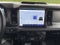 2024 Ford Bronco Big Bend 4 Door 4x4