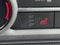 2024 Ford Bronco Big Bend 4 Door 4x4
