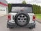 2024 Ford Bronco Big Bend 4 Door 4x4