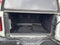 2024 Ford Bronco Big Bend 4 Door 4x4