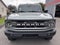 2024 Ford Bronco Big Bend 4 Door 4x4