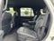 2023 Ford Expedition Limited 4x4