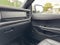 2023 Ford Expedition Limited 4x4