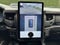 2023 Ford Expedition Limited 4x4