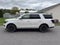 2023 Ford Expedition Limited 4x4