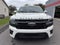 2023 Ford Expedition Limited 4x4