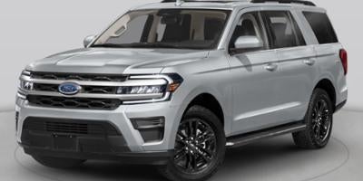 2023 Ford Expedition Limited 4x4