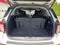 2022 Ford Explorer XLT 4WD
