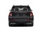 2023 Ford Explorer ST-Line 4WD