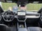 2025 Ford Explorer ST-Line 4WD