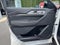2025 Ford Explorer ST-Line 4WD