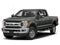 2019 Ford Super Duty F-250 SRW XLT 4WD Crew Cab 6.75' Box