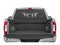 2019 Ford Super Duty F-250 SRW XLT 4WD Crew Cab 6.75' Box