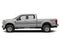2019 Ford Super Duty F-250 SRW XLT 4WD Crew Cab 6.75' Box
