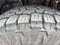 2024 Ford Super Duty F-250 SRW LARIAT 4WD Crew Cab 6.75' Box