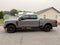 2024 Ford Super Duty F-250 SRW XLT 4WD Crew Cab 6.75' Box