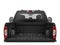 2022 Ford Super Duty F-250 SRW XLT 4WD SuperCab 6.75' Box