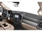2022 Ford Super Duty F-250 SRW XLT 4WD SuperCab 6.75' Box