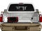 2016 Ford Super Duty F-350 SRW 4WD Crew Cab 6-3/4 Ft Box King Ranch