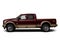 2016 Ford Super Duty F-350 SRW 4WD Crew Cab 6-3/4 Ft Box King Ranch