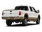 2016 Ford Super Duty F-350 SRW 4WD Crew Cab 6-3/4 Ft Box King Ranch