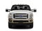 2016 Ford Super Duty F-350 SRW 4WD Crew Cab 6-3/4 Ft Box King Ranch