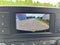 2025 Ford Transit Cargo Van T-250 130" Low Rf 9070 GVWR RWD