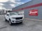 2020 Ford Ranger XLT 4WD SuperCrew 5' Box