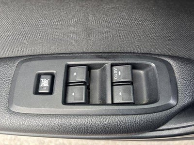 2020 Ford Ranger XLT 4WD SuperCrew 5' Box