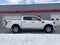 2020 Ford Ranger XLT 4WD SuperCrew 5' Box