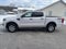 2020 Ford Ranger XLT 4WD SuperCrew 5' Box