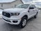 2020 Ford Ranger XLT 4WD SuperCrew 5' Box