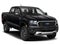 2020 Ford Ranger XLT 4WD SuperCrew 5' Box