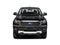 2020 Ford Ranger XLT 4WD SuperCrew 5' Box