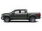2019 Ford F-150 LARIAT 4WD SuperCrew 5.5' Box